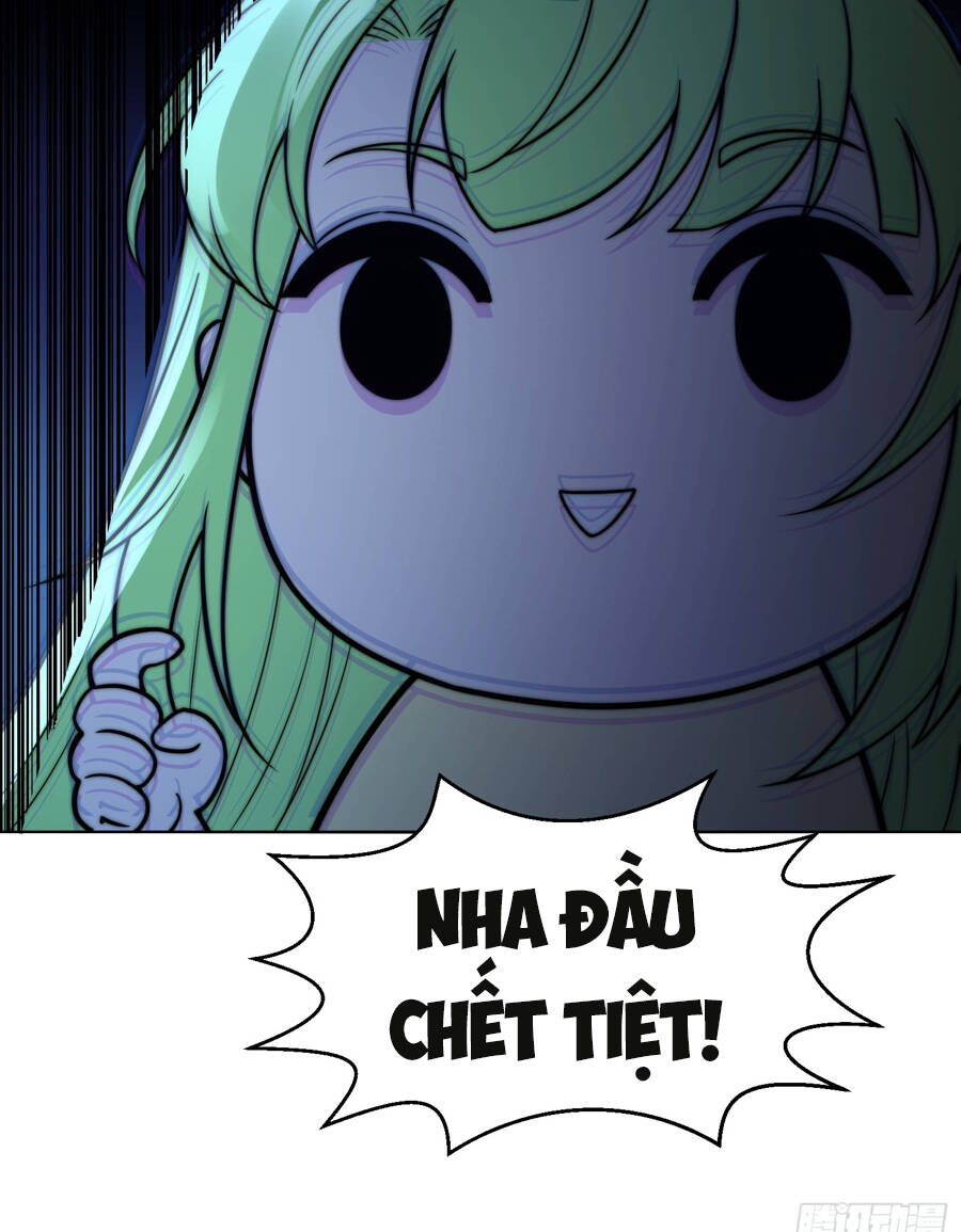 Từ Lúc Bắt Đầu Liền Vô Địch Chapter 85 - 33