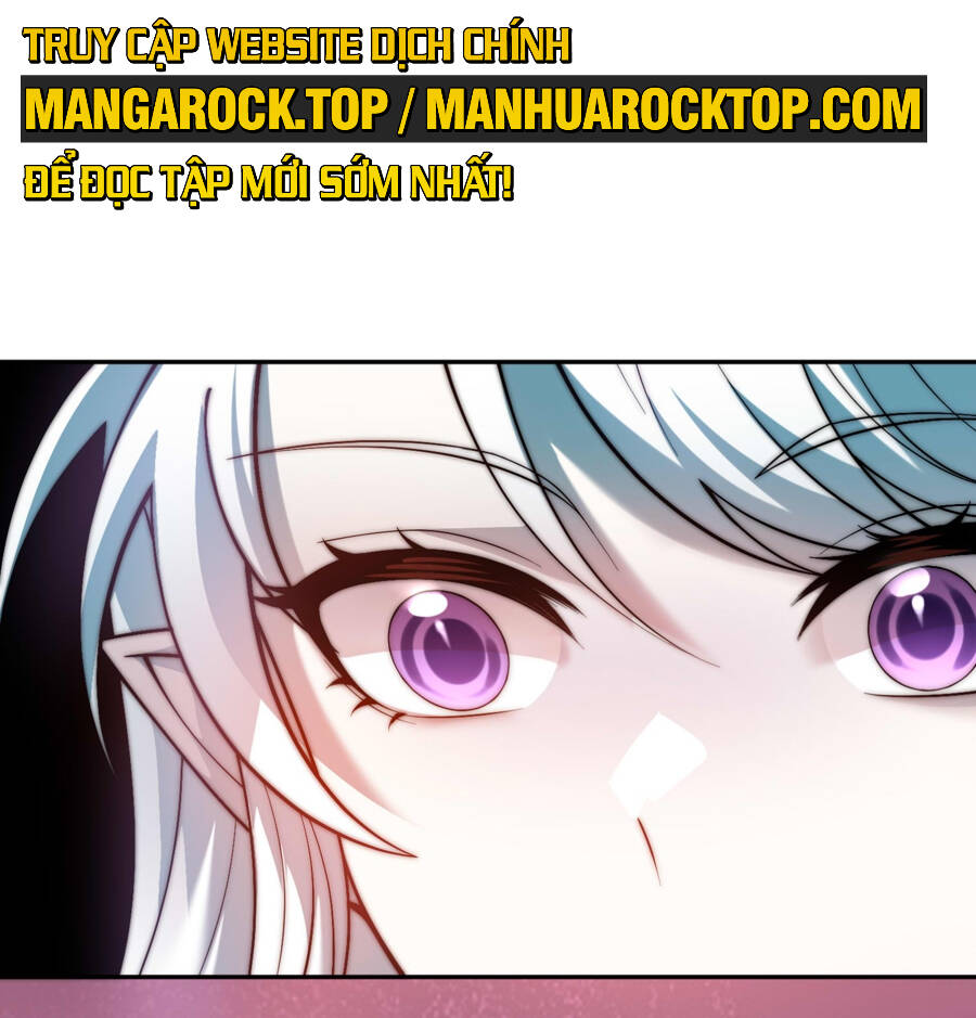 Từ Lúc Bắt Đầu Liền Vô Địch Chapter 85 - 36