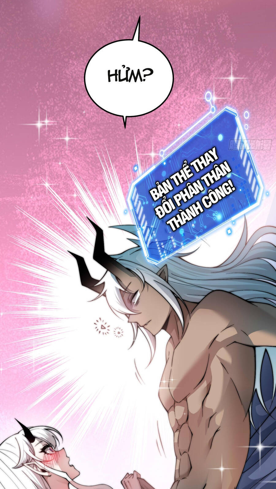 Từ Lúc Bắt Đầu Liền Vô Địch Chapter 85 - 37