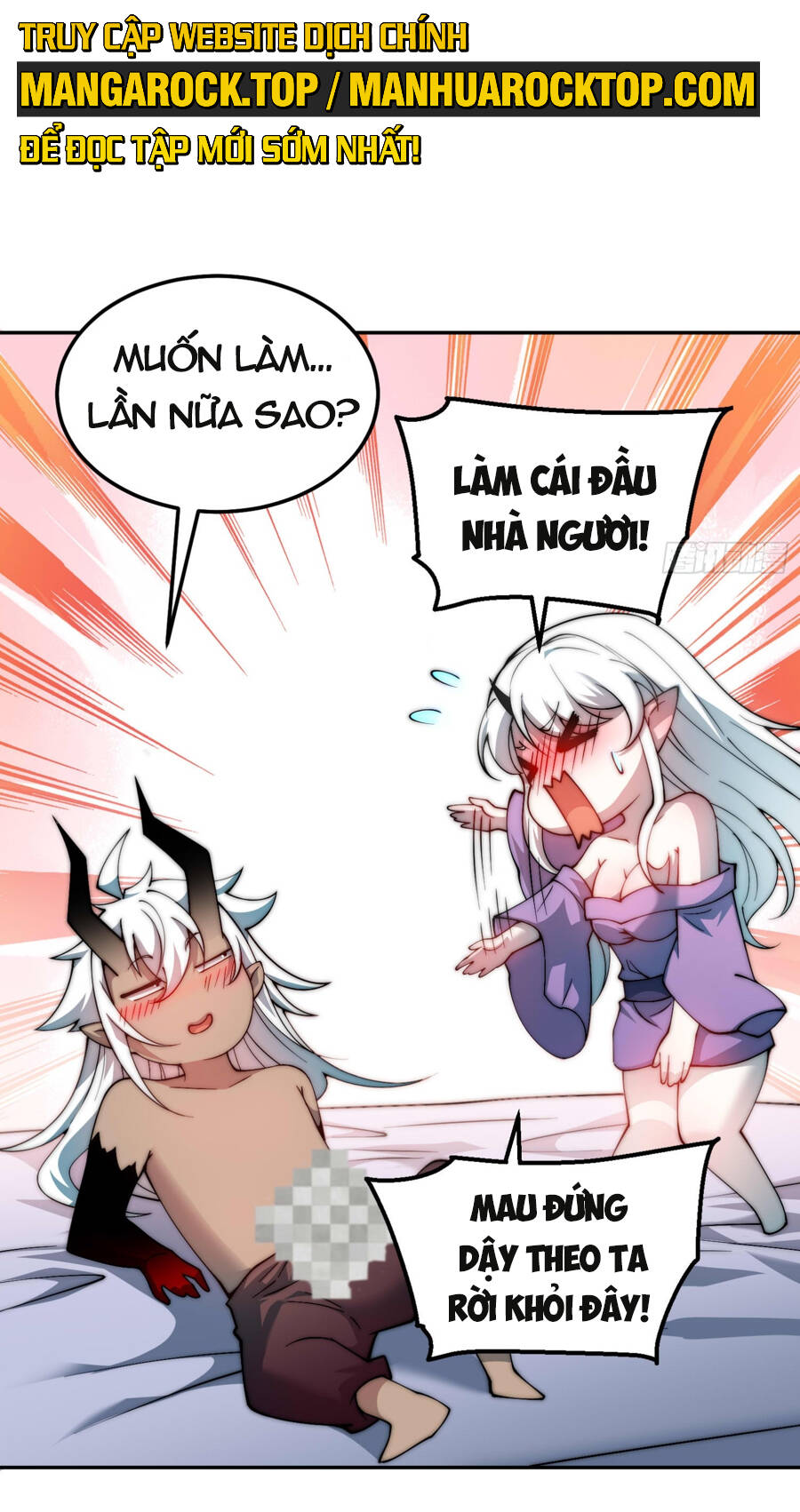 Từ Lúc Bắt Đầu Liền Vô Địch Chapter 85 - 42