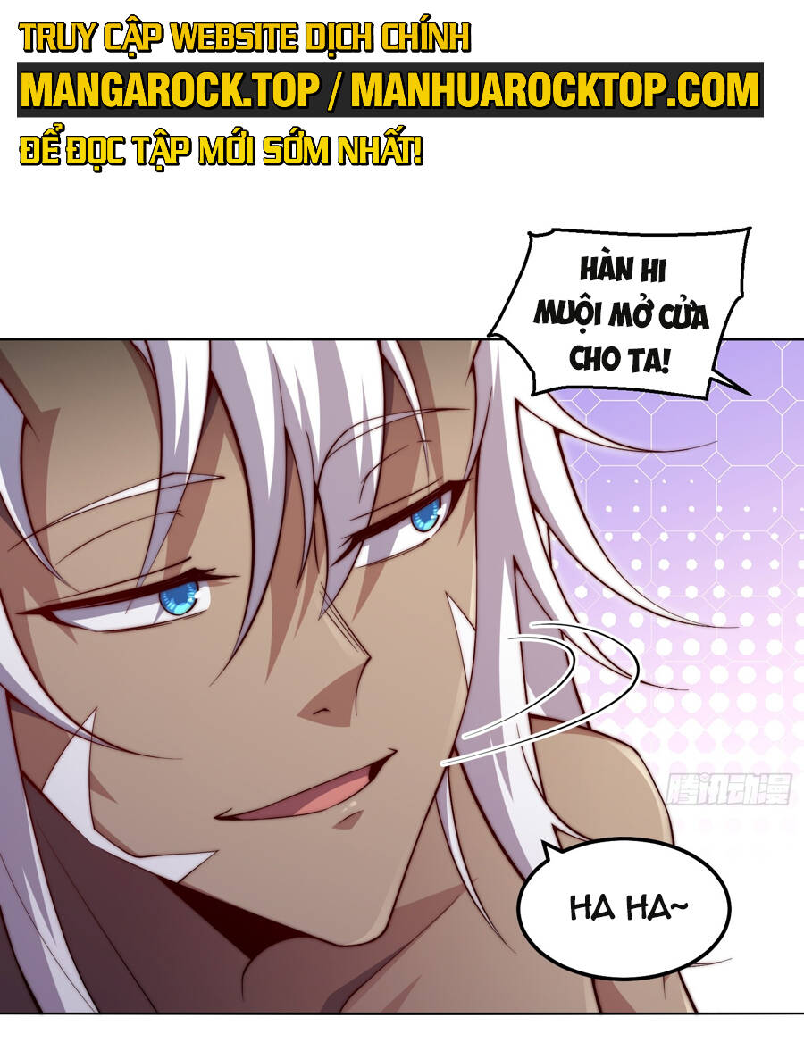 Từ Lúc Bắt Đầu Liền Vô Địch Chapter 85 - 45