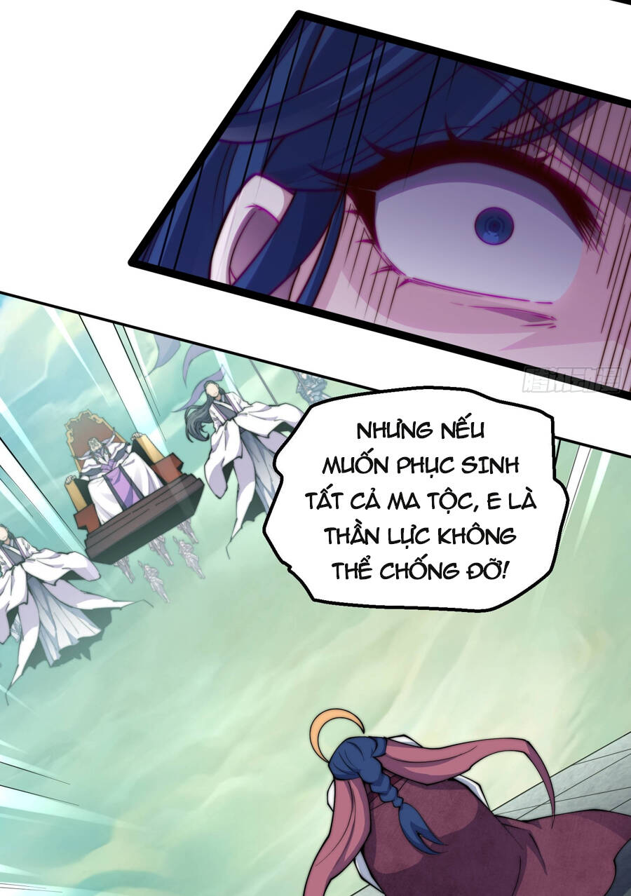 Từ Lúc Bắt Đầu Liền Vô Địch Chapter 85 - 6