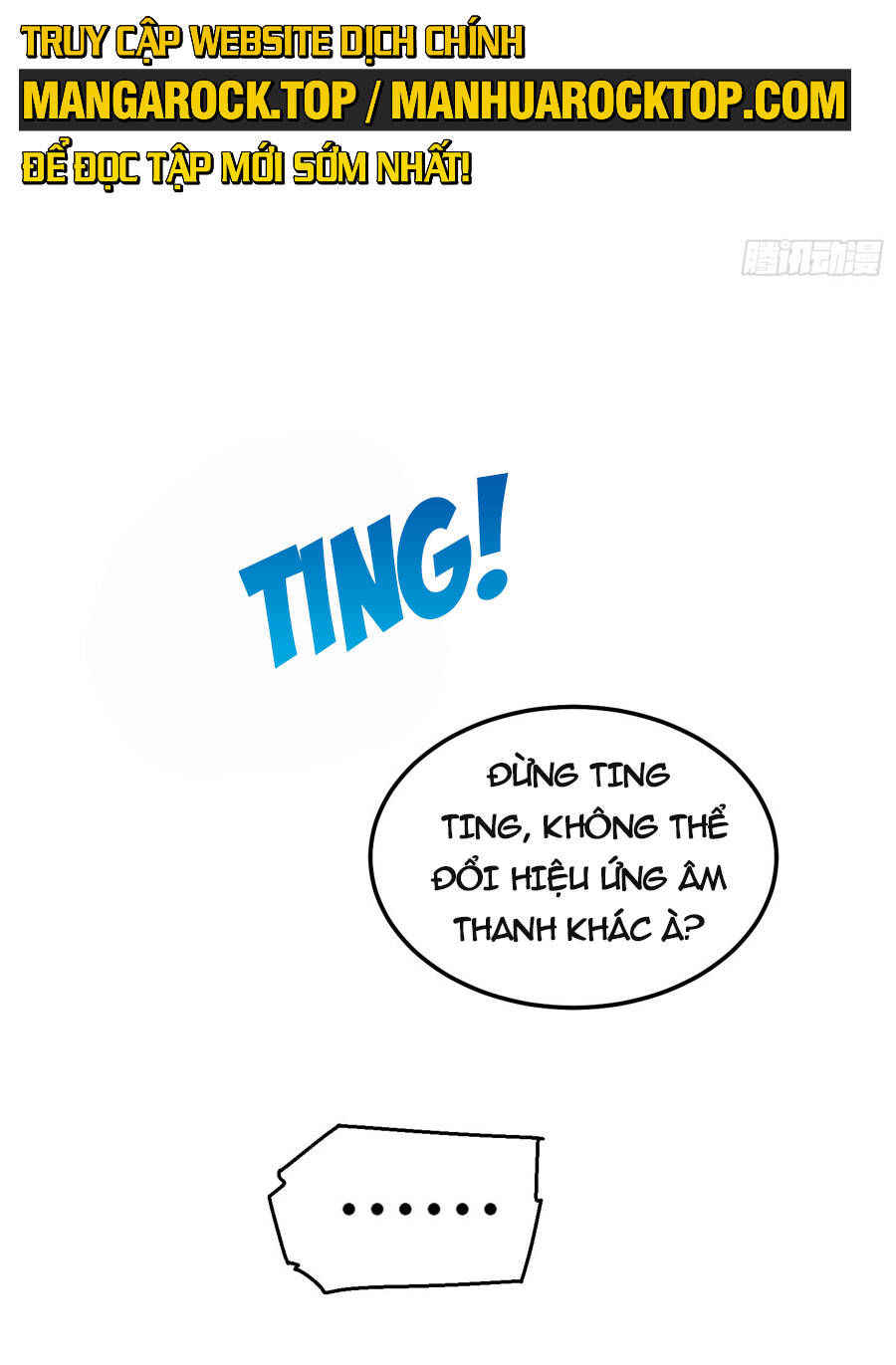 Từ Lúc Bắt Đầu Liền Vô Địch Chapter 85 - 54