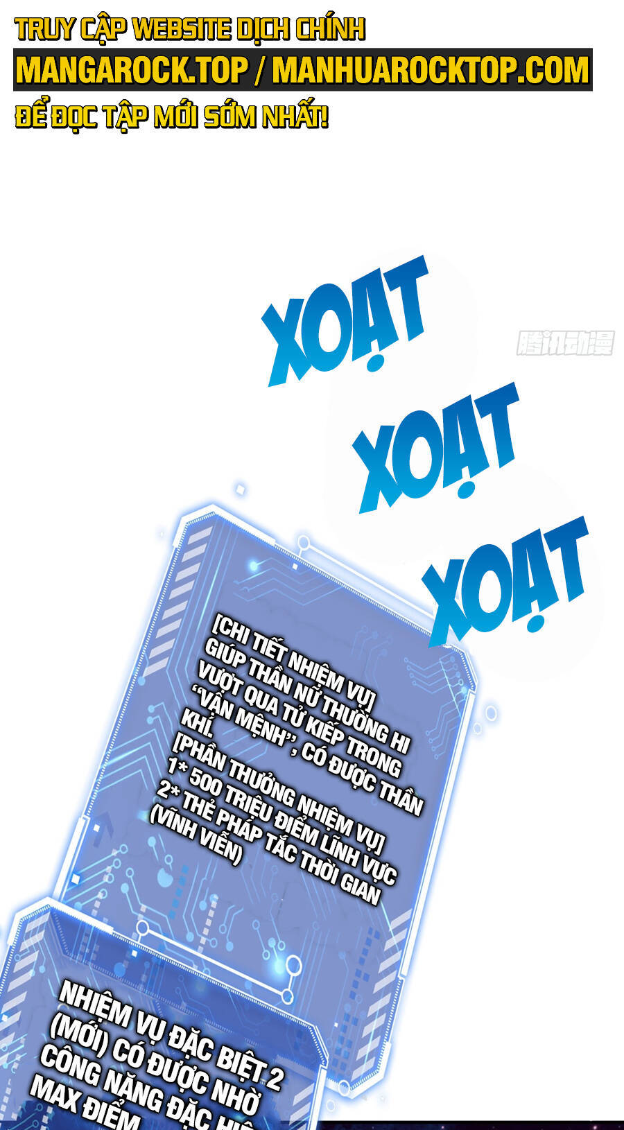 Từ Lúc Bắt Đầu Liền Vô Địch Chapter 85 - 55