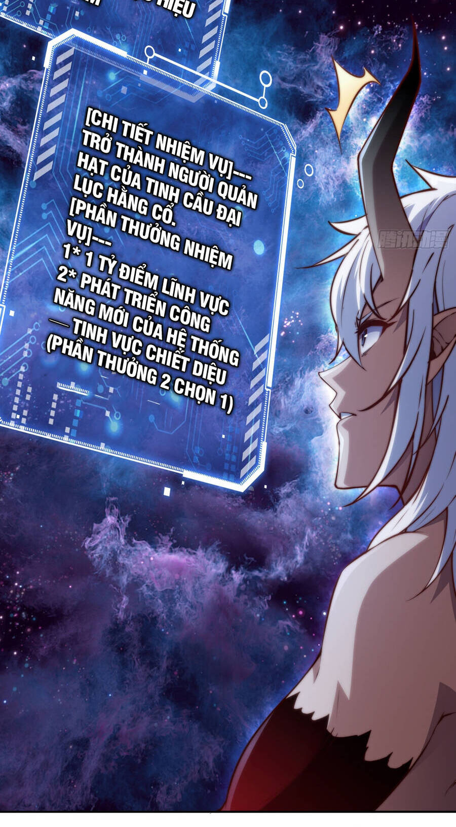 Từ Lúc Bắt Đầu Liền Vô Địch Chapter 85 - 56