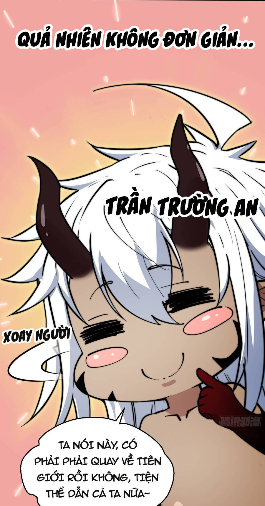 Từ Lúc Bắt Đầu Liền Vô Địch Chapter 85 - 61