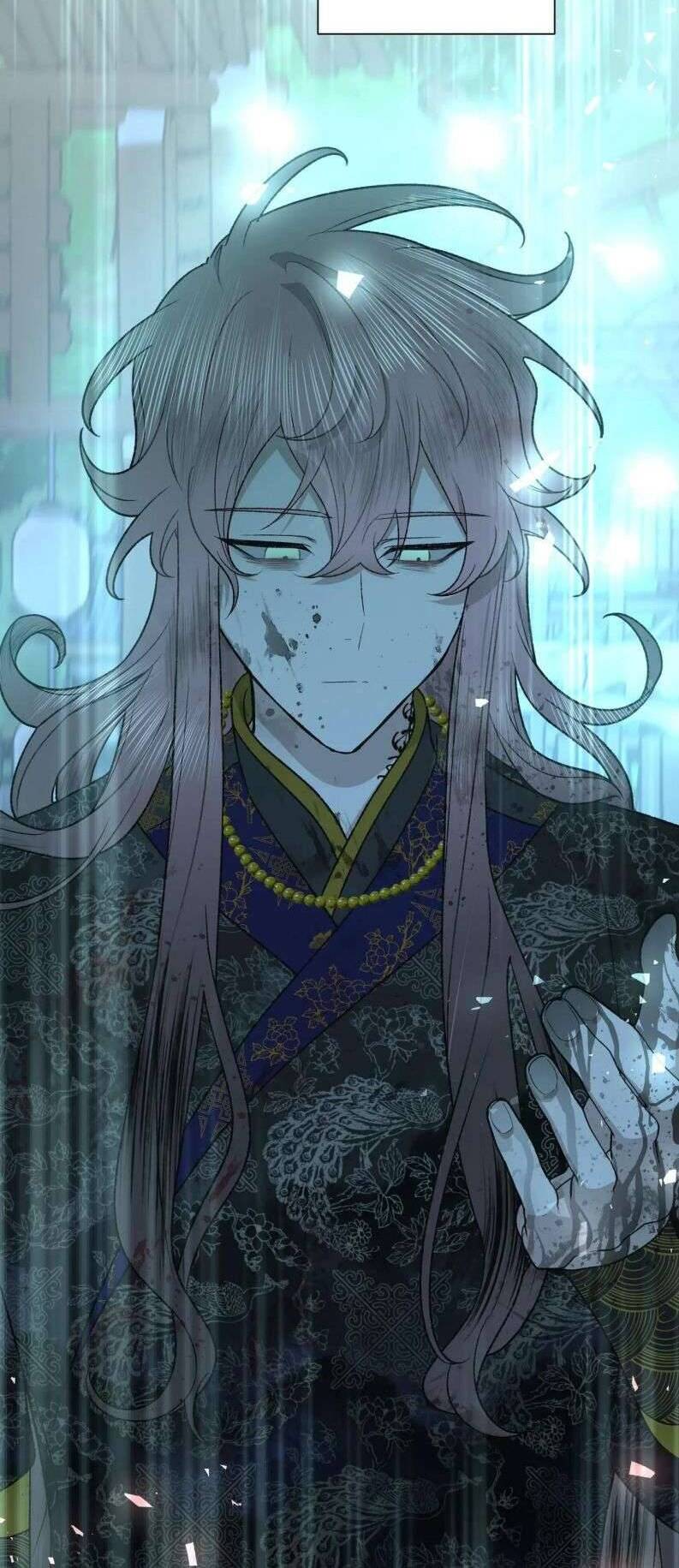 Cẩn Thận Bị Mộng Ma Ăn Mất Đó! Chapter 102 - 17