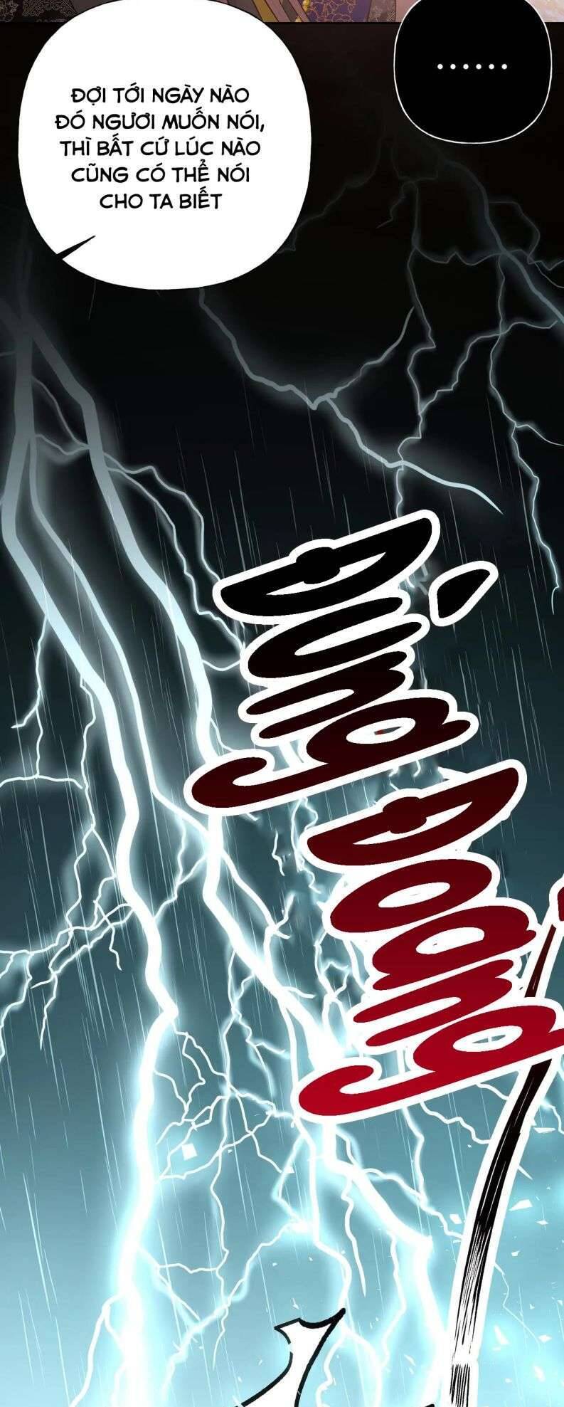 Cẩn Thận Bị Mộng Ma Ăn Mất Đó! Chapter 102 - 4