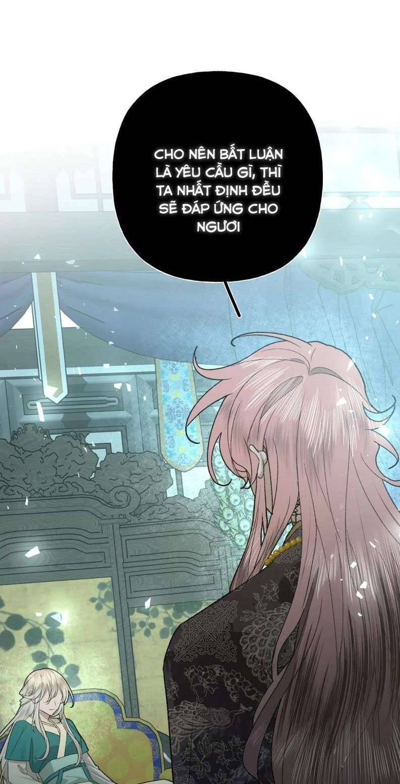 Cẩn Thận Bị Mộng Ma Ăn Mất Đó! Chapter 102 - 32