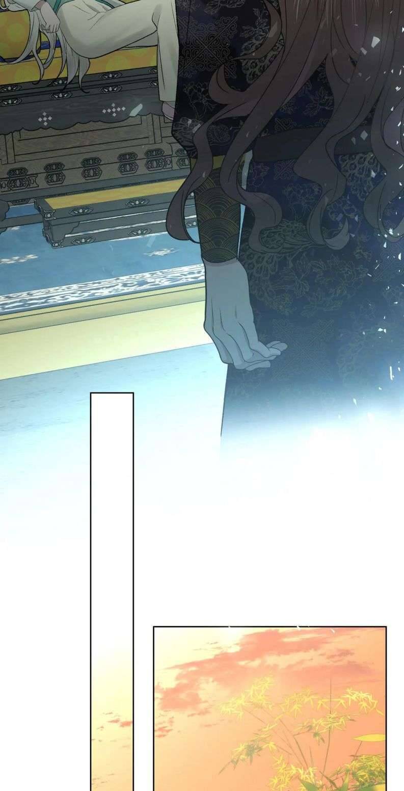 Cẩn Thận Bị Mộng Ma Ăn Mất Đó! Chapter 102 - 33