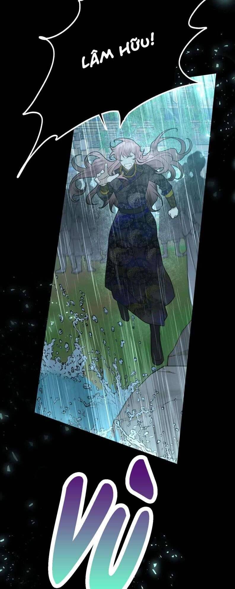 Cẩn Thận Bị Mộng Ma Ăn Mất Đó! Chapter 102 - 7