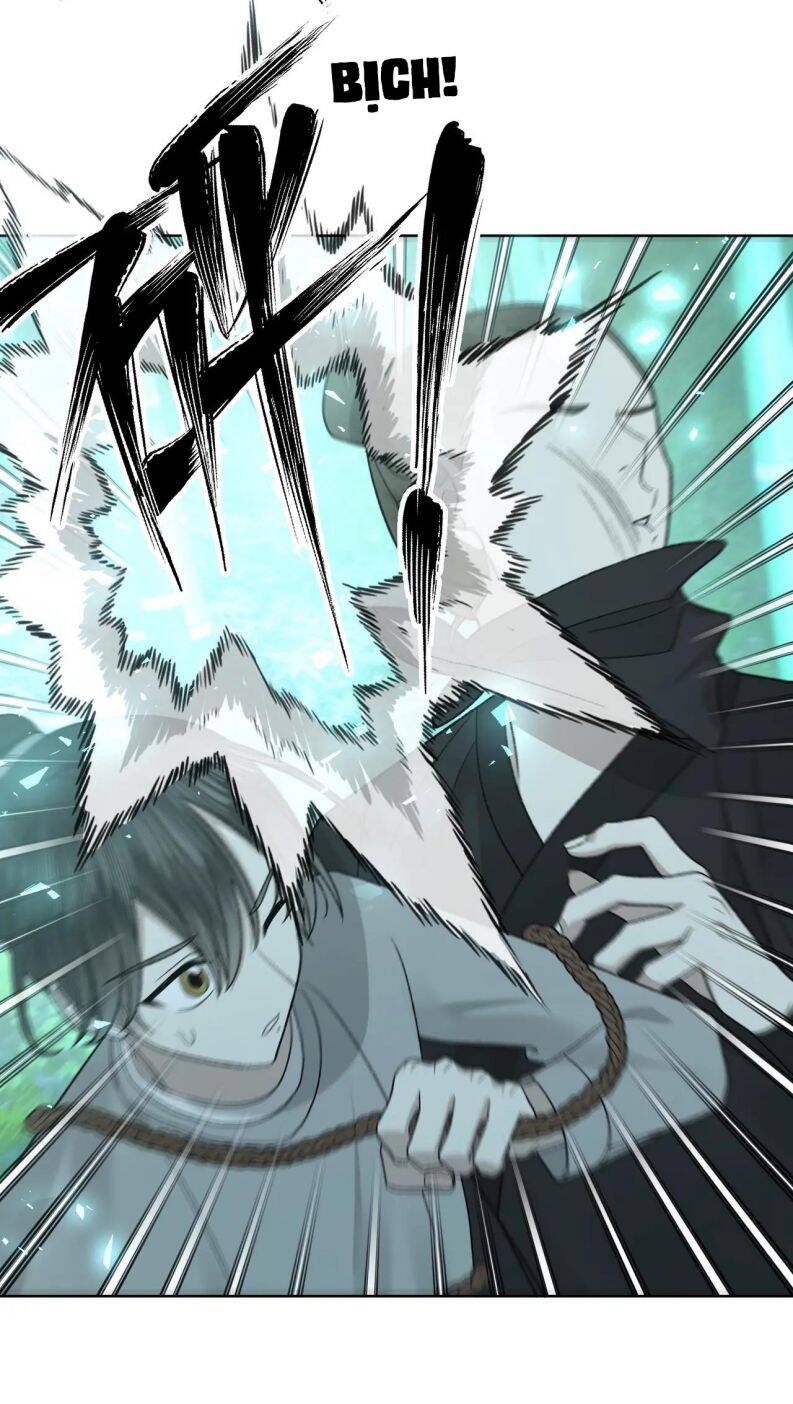 Cẩn Thận Bị Mộng Ma Ăn Mất Đó! Chapter 103 - 13