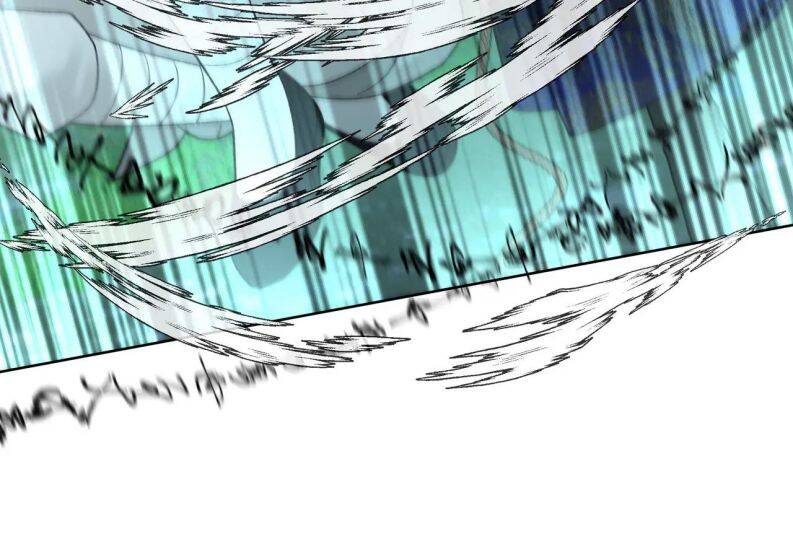 Cẩn Thận Bị Mộng Ma Ăn Mất Đó! Chapter 103 - 16