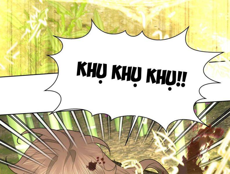 Cẩn Thận Bị Mộng Ma Ăn Mất Đó! Chapter 103 - 22