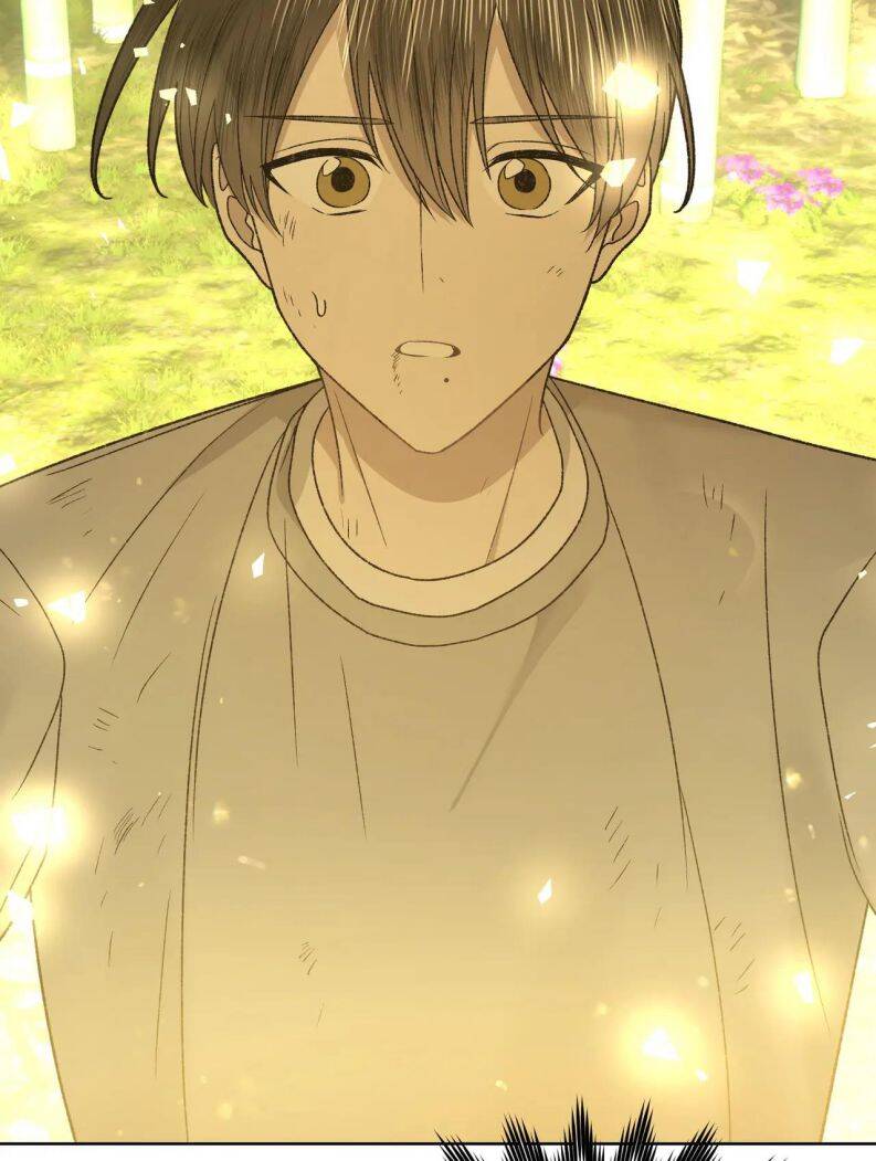 Cẩn Thận Bị Mộng Ma Ăn Mất Đó! Chapter 103 - 31