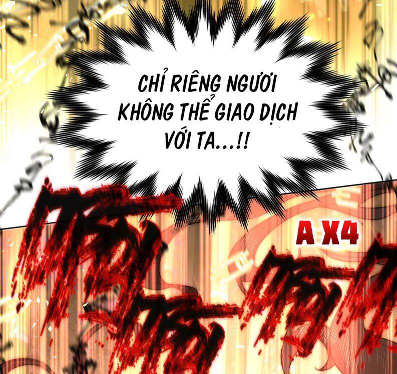 Cẩn Thận Bị Mộng Ma Ăn Mất Đó! Chapter 103 - 36