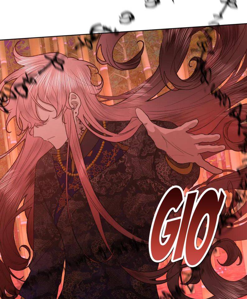 Cẩn Thận Bị Mộng Ma Ăn Mất Đó! Chapter 103 - 39