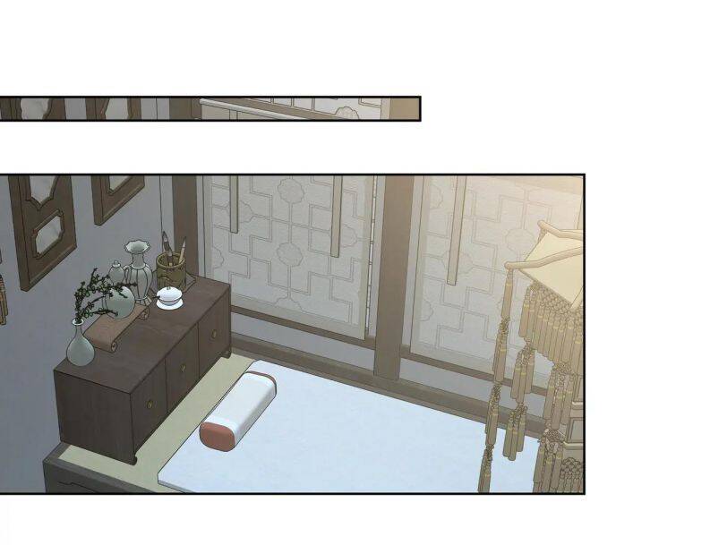 Cẩn Thận Bị Mộng Ma Ăn Mất Đó! Chapter 103 - 5