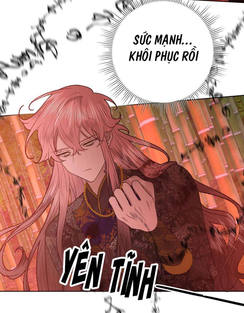 Cẩn Thận Bị Mộng Ma Ăn Mất Đó! Chapter 103 - 41