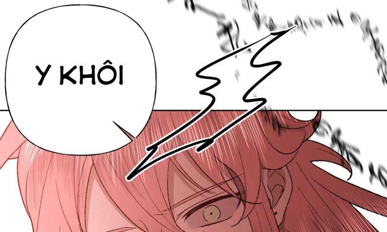 Cẩn Thận Bị Mộng Ma Ăn Mất Đó! Chapter 103 - 42