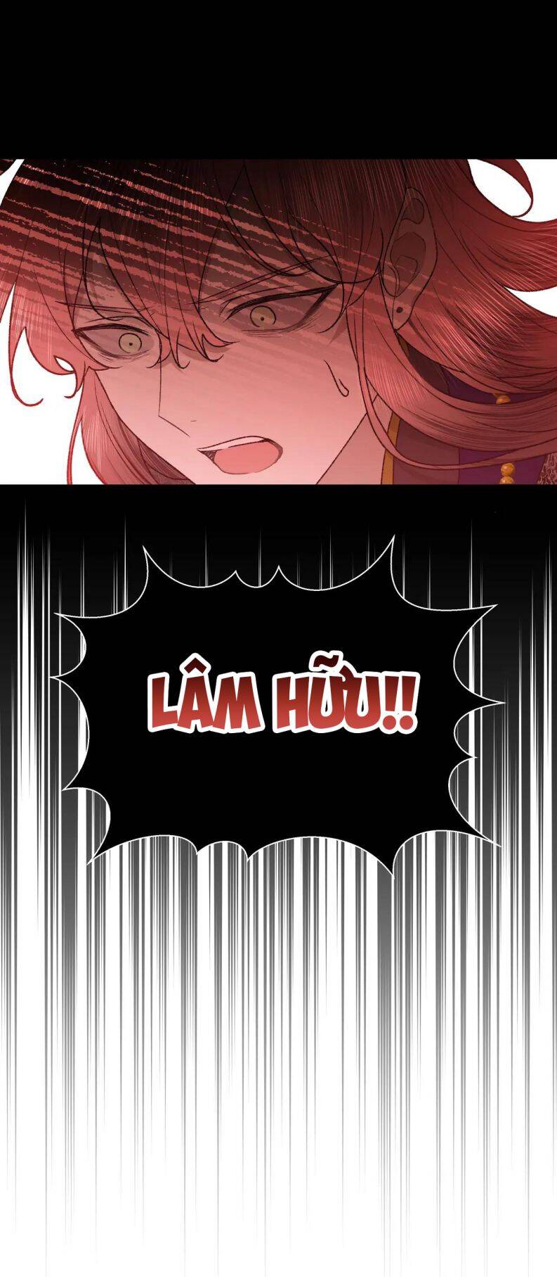 Cẩn Thận Bị Mộng Ma Ăn Mất Đó! Chapter 103 - 46