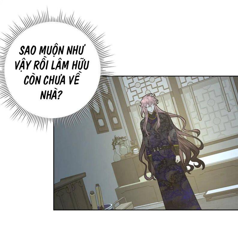 Cẩn Thận Bị Mộng Ma Ăn Mất Đó! Chapter 103 - 6