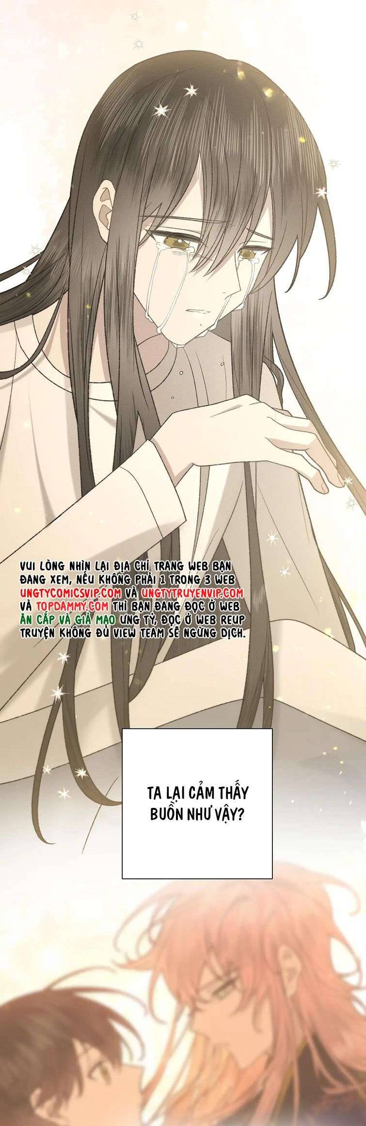 Cẩn Thận Bị Mộng Ma Ăn Mất Đó! Chapter 104 - 29
