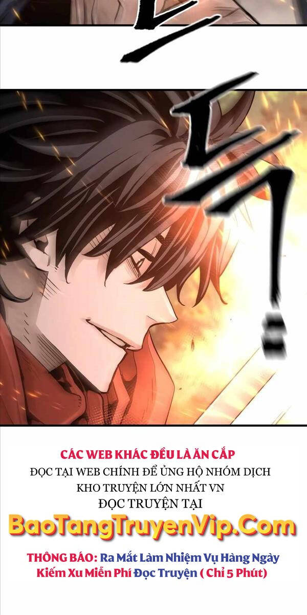 Thiên Ma Phi Thăng Truyện Chapter 70 - 11