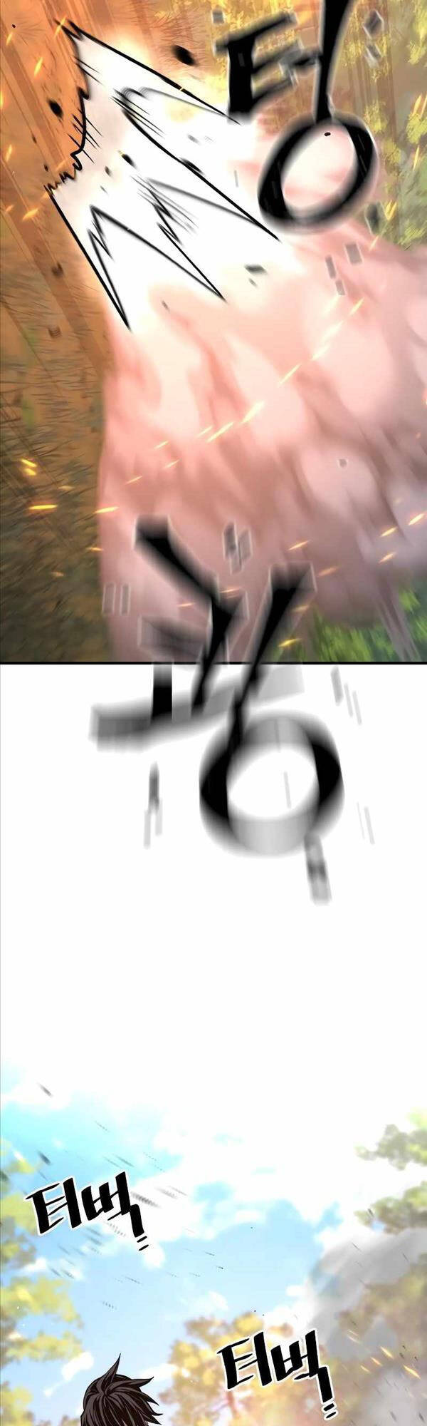 Thiên Ma Phi Thăng Truyện Chapter 70 - 13