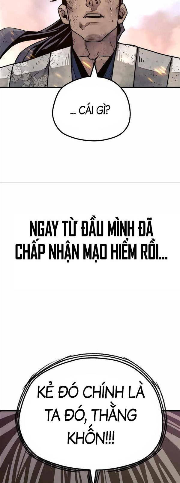 Thiên Ma Phi Thăng Truyện Chapter 70 - 23