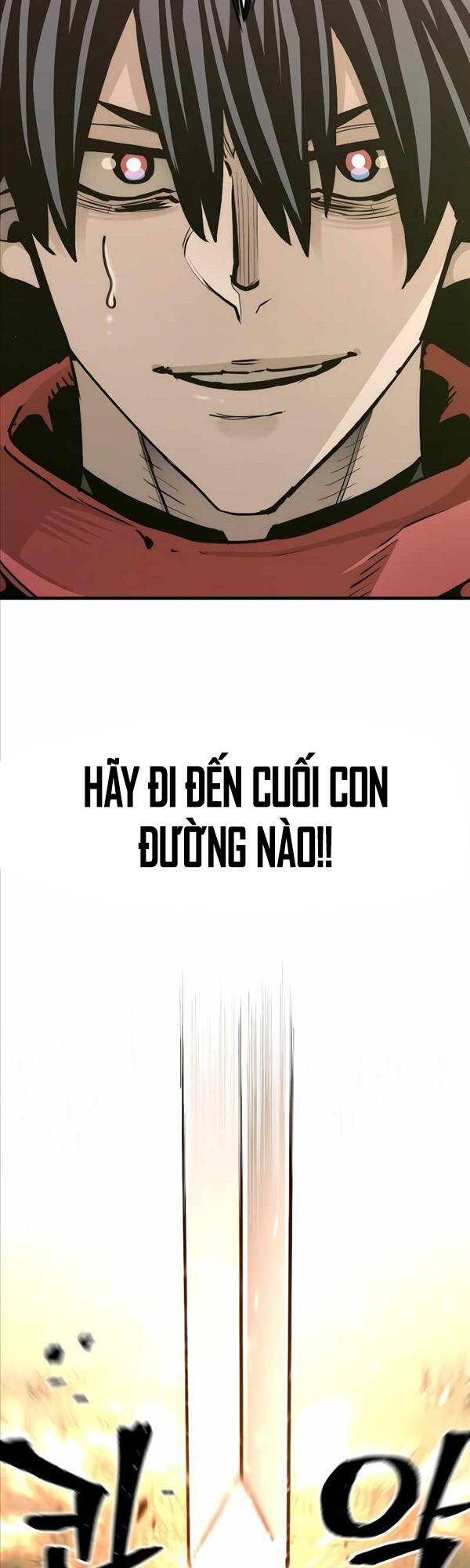 Thiên Ma Phi Thăng Truyện Chapter 70 - 24