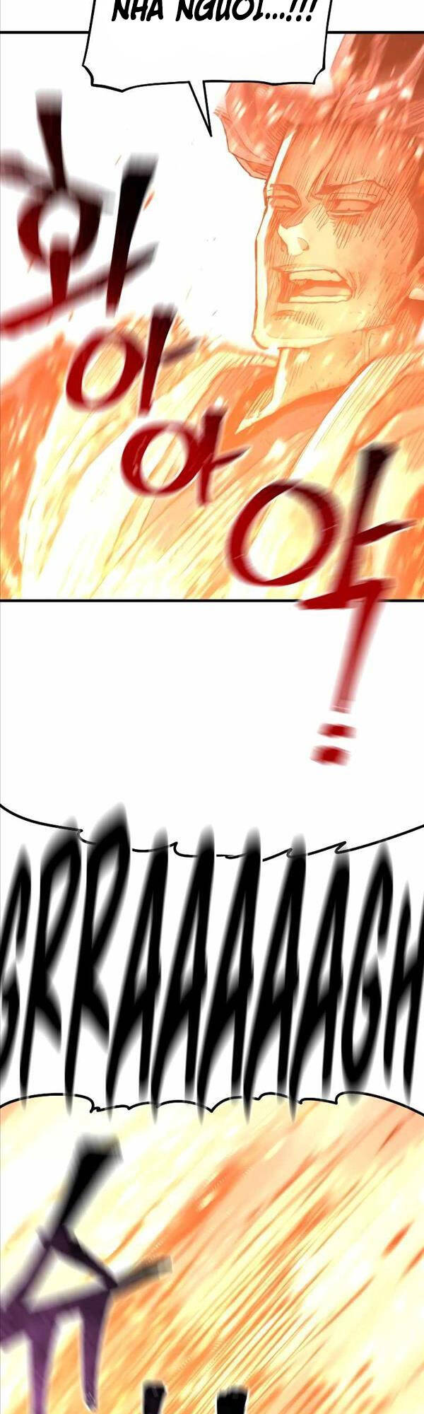 Thiên Ma Phi Thăng Truyện Chapter 70 - 29