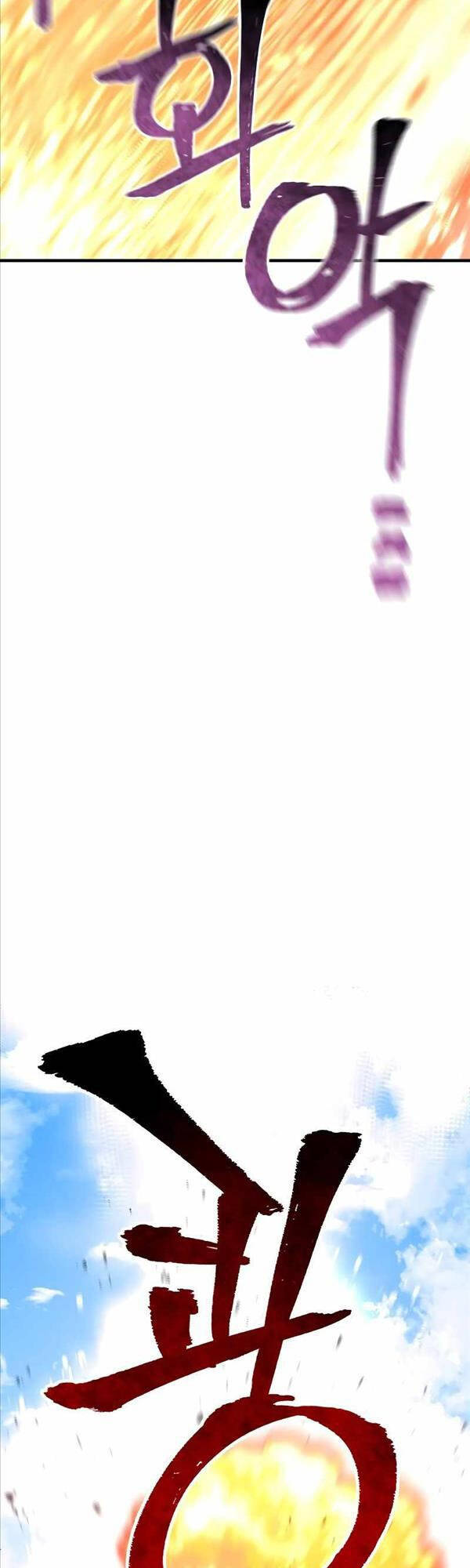 Thiên Ma Phi Thăng Truyện Chapter 70 - 30