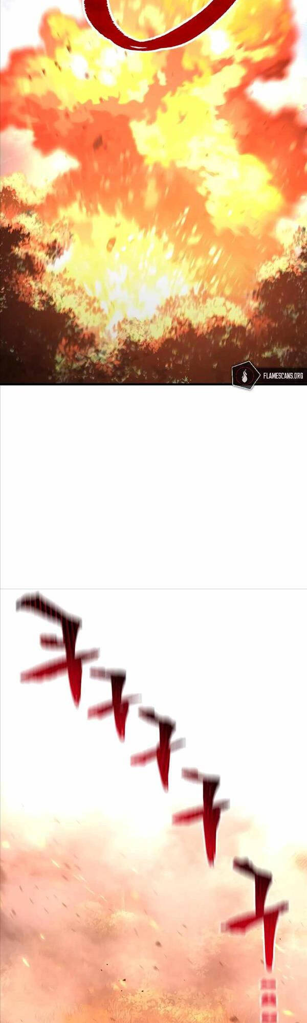 Thiên Ma Phi Thăng Truyện Chapter 70 - 31