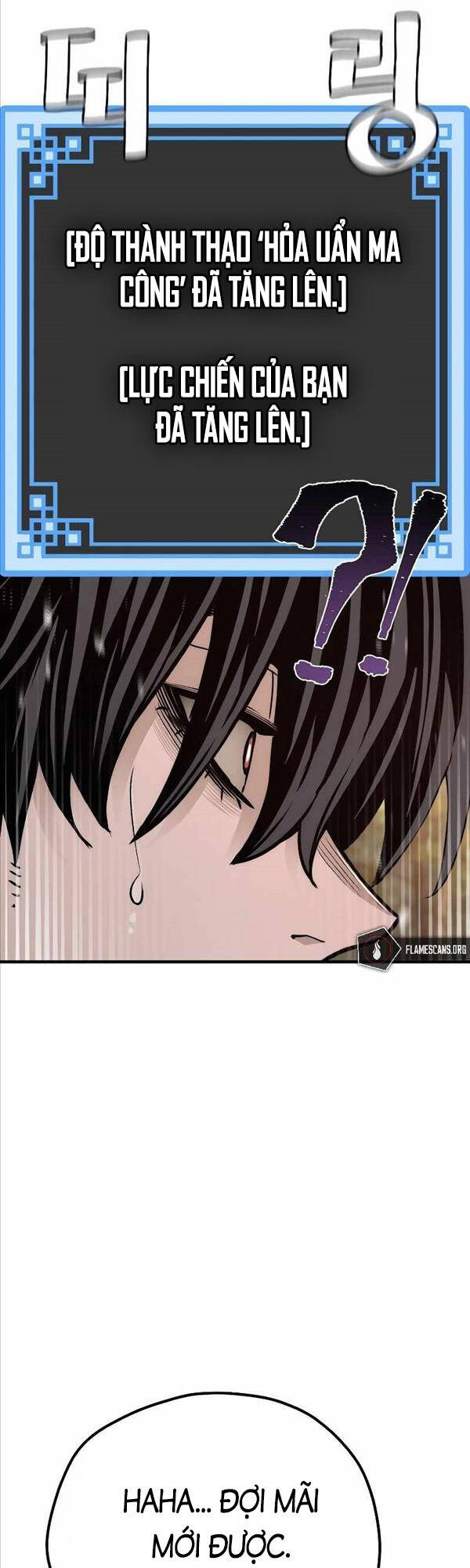 Thiên Ma Phi Thăng Truyện Chapter 70 - 37