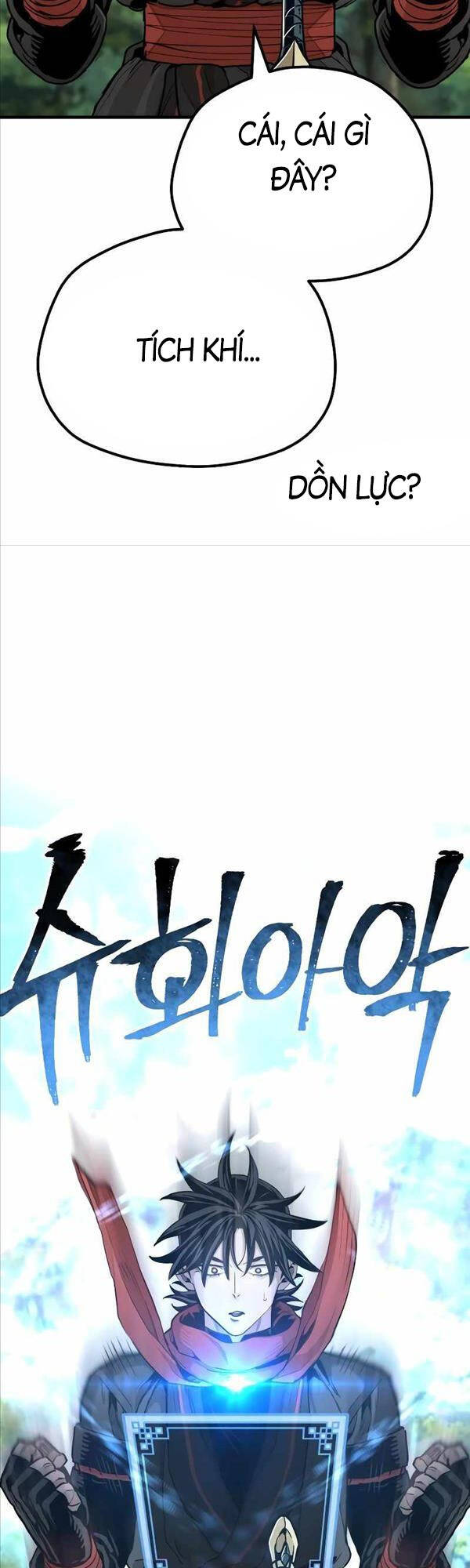 Thiên Ma Phi Thăng Truyện Chapter 70 - 40