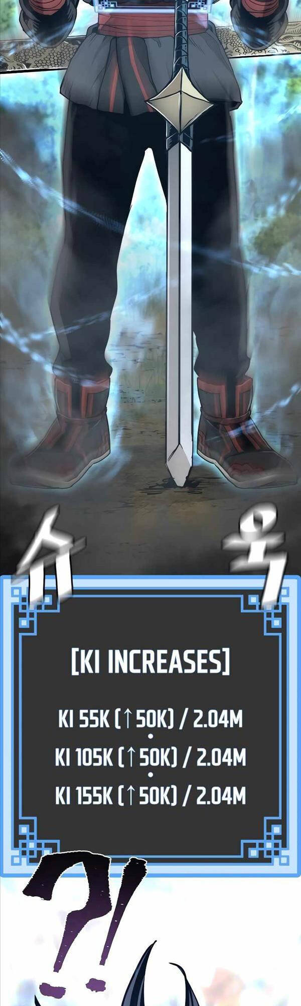 Thiên Ma Phi Thăng Truyện Chapter 70 - 41