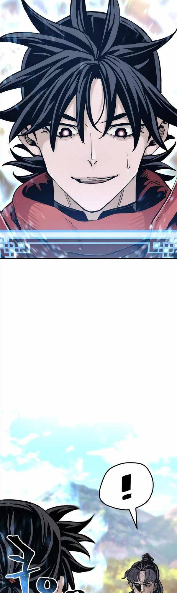 Thiên Ma Phi Thăng Truyện Chapter 70 - 42