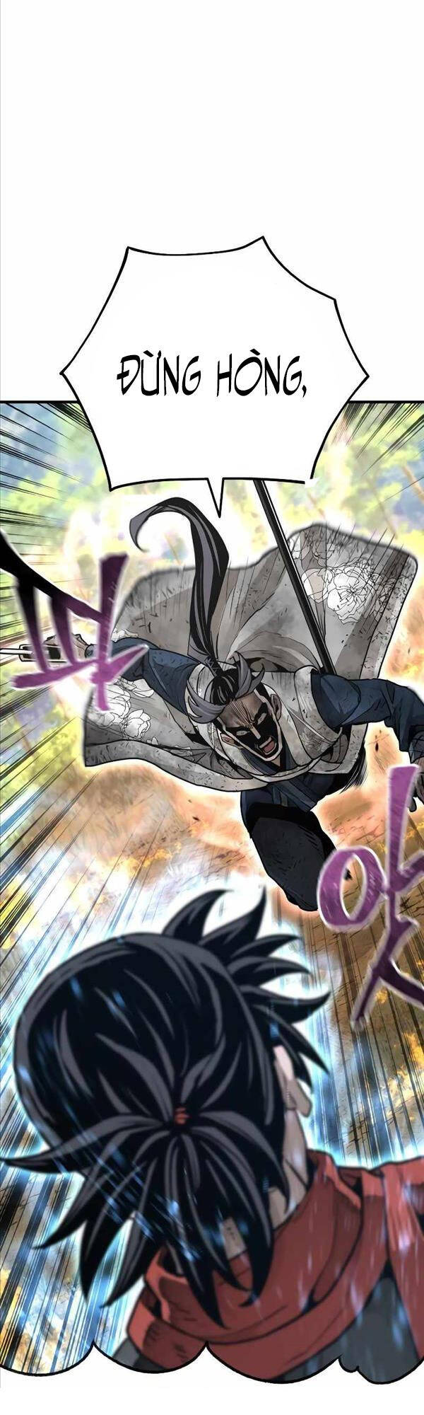 Thiên Ma Phi Thăng Truyện Chapter 70 - 46