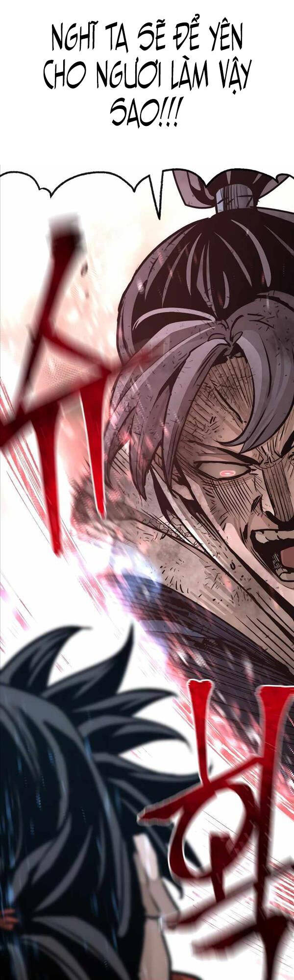 Thiên Ma Phi Thăng Truyện Chapter 70 - 47