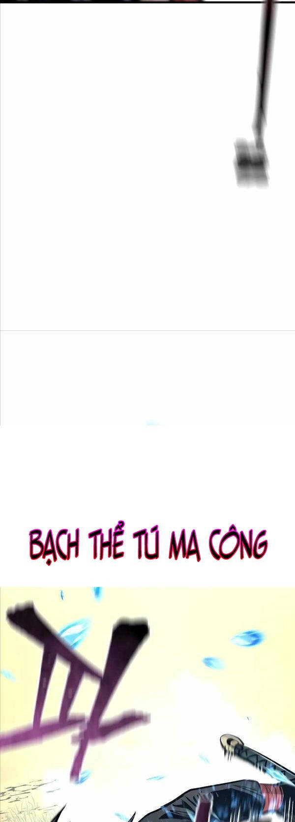 Thiên Ma Phi Thăng Truyện Chapter 70 - 48