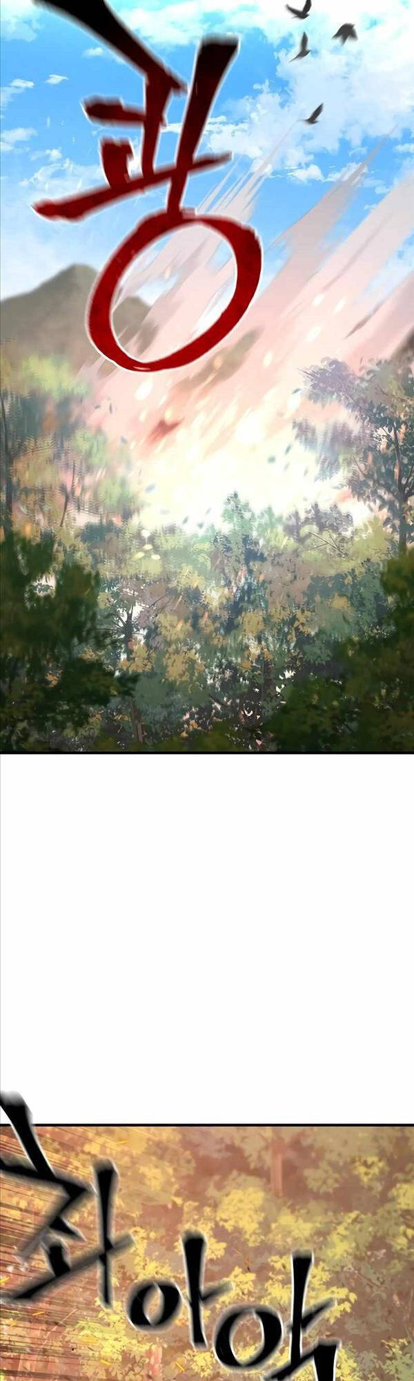 Thiên Ma Phi Thăng Truyện Chapter 70 - 6