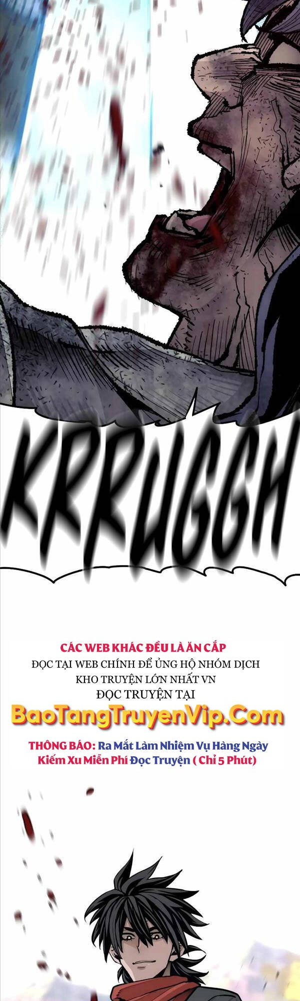 Thiên Ma Phi Thăng Truyện Chapter 70 - 53