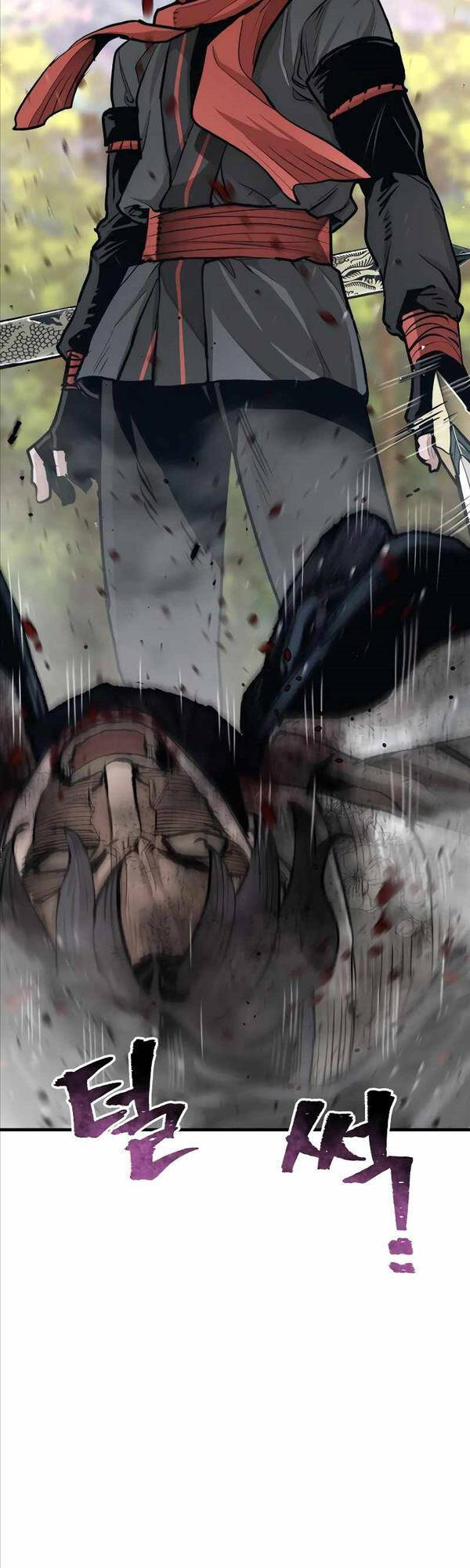 Thiên Ma Phi Thăng Truyện Chapter 70 - 54