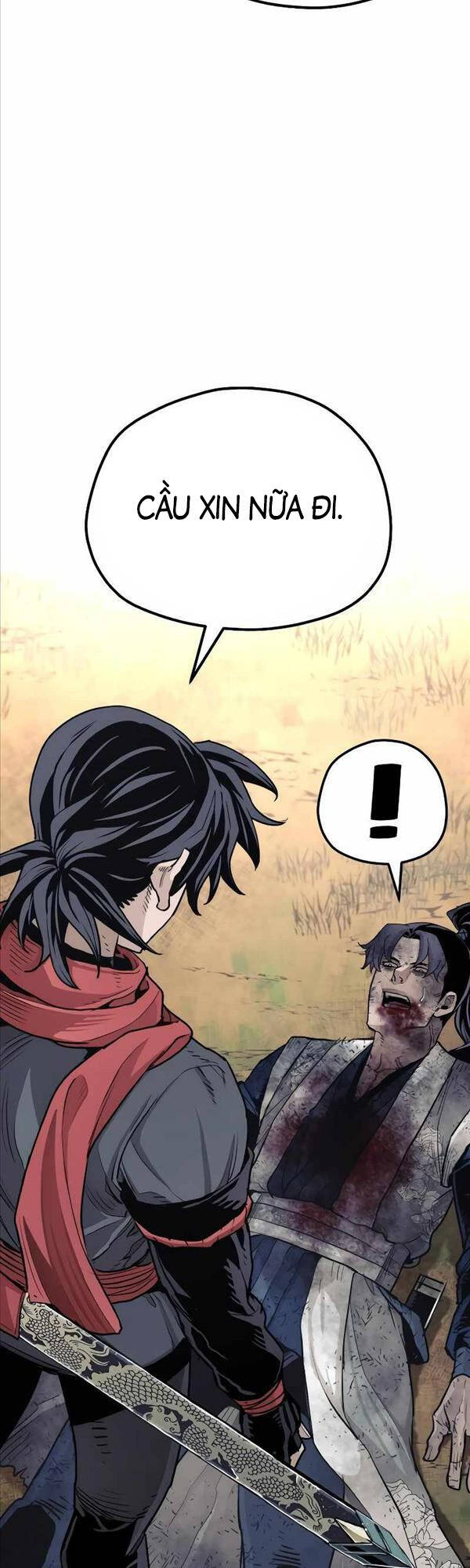 Thiên Ma Phi Thăng Truyện Chapter 70 - 57