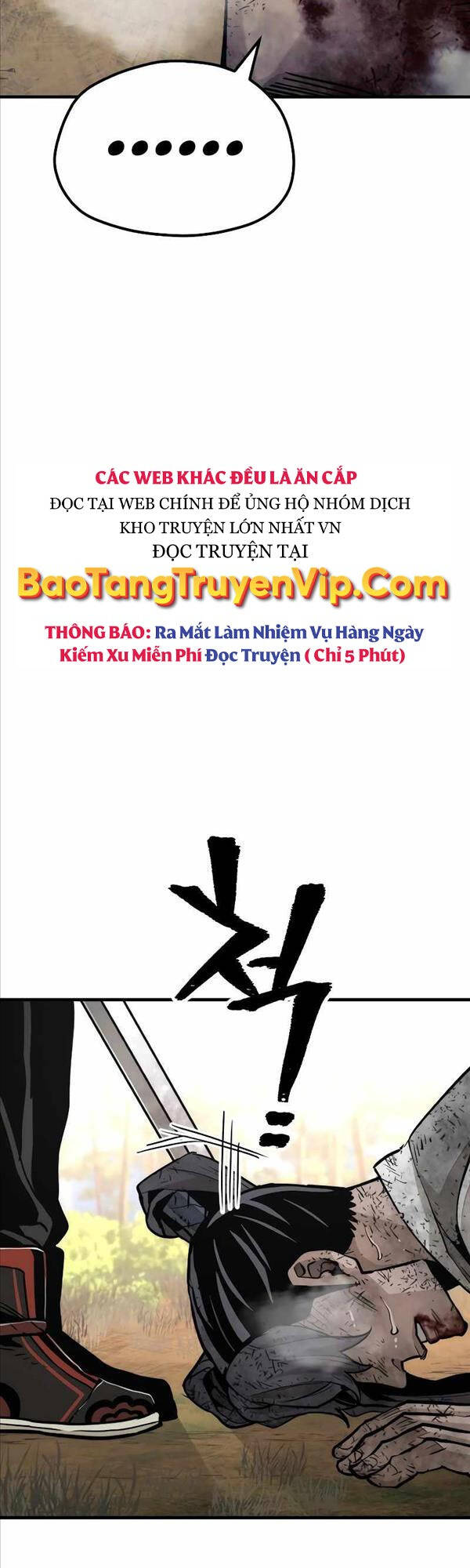 Thiên Ma Phi Thăng Truyện Chapter 70 - 59