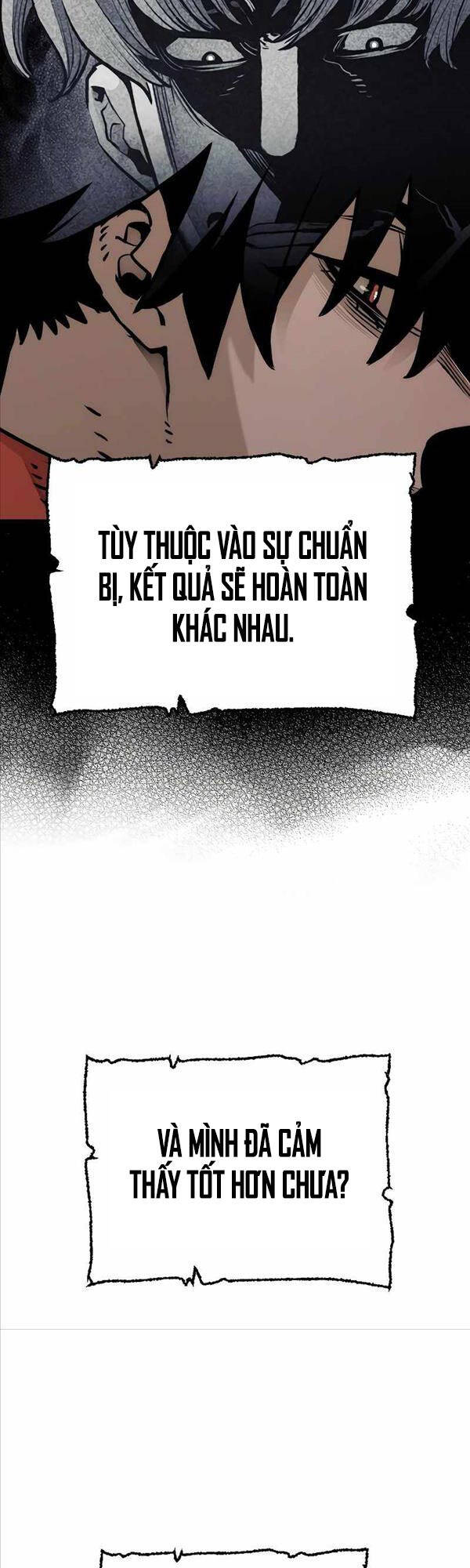 Thiên Ma Phi Thăng Truyện Chapter 70 - 64