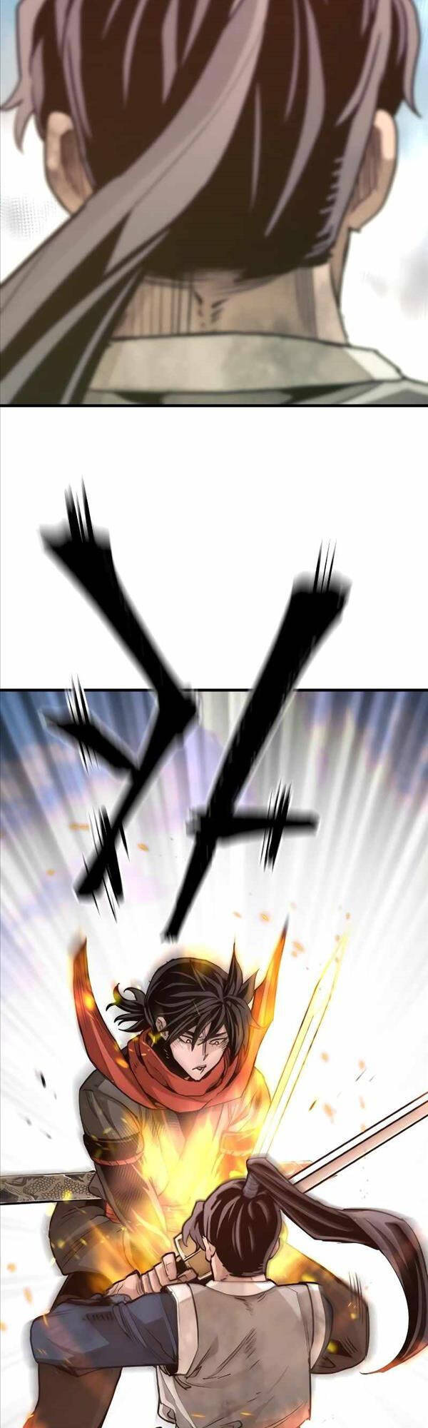 Thiên Ma Phi Thăng Truyện Chapter 70 - 9