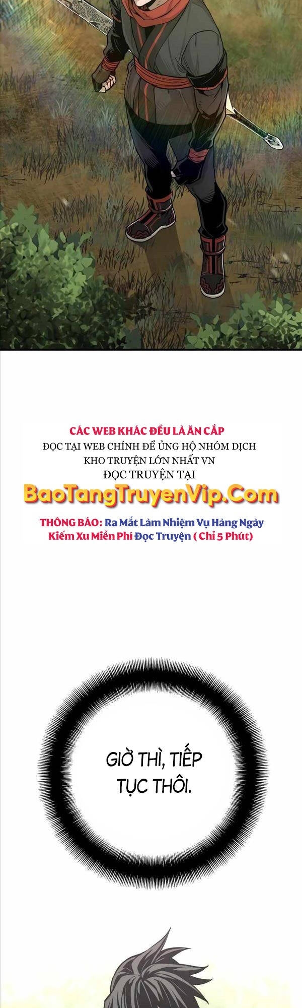 Thiên Ma Phi Thăng Truyện Chapter 70 - 86