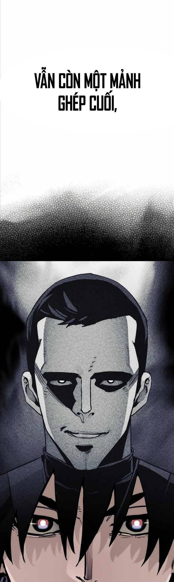 Thiên Ma Phi Thăng Truyện Chapter 70 - 88